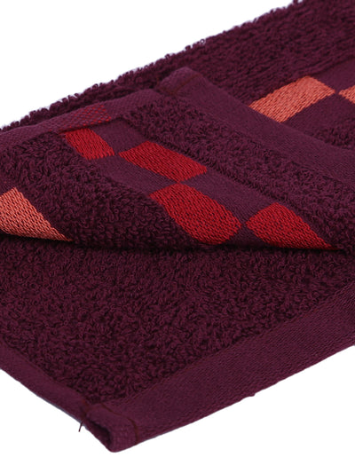 Super Soft Turkish Terry Towel 100% Mercerised Cotton <small> (solid-navy)</small>