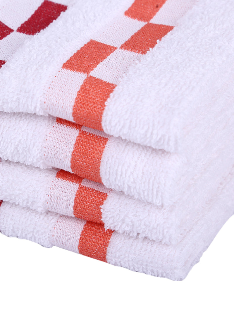 Super Soft Turkish Terry Towel 100% Mercerised Cotton <small> (solid-navy)</small>