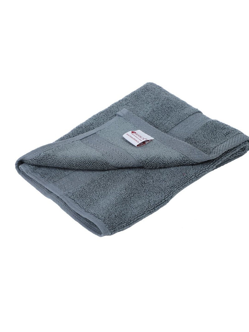 226_Paradiso Ultra Soft Zero Twist 100% Cotton Towel (Hygro Tech)_BT113A_84