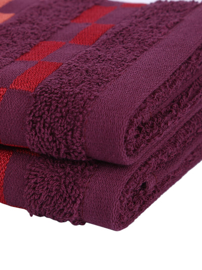 Super Soft Turkish Terry Towel 100% Mercerised Cotton <small> (solid-navy)</small>