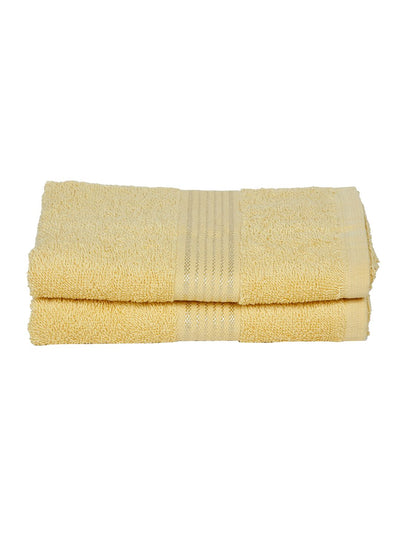 226_D'Ross Quick Dry 100% Cotton Soft Terry Towel_BT139B_1