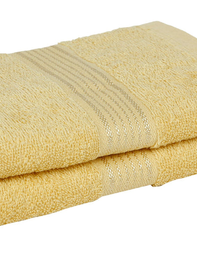 226_D'Ross Quick Dry 100% Cotton Soft Terry Towel_BT134B_1