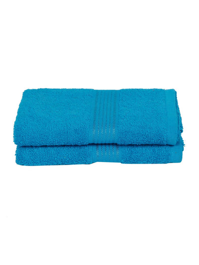 226_D'Ross Quick Dry 100% Cotton Soft Terry Towel_HT71B_1