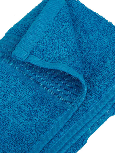 226_D'Ross Quick Dry 100% Cotton Soft Terry Towel_HT66B_1