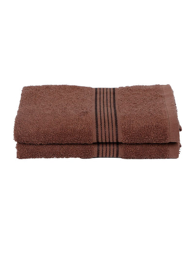 226_D'Ross Quick Dry 100% Cotton Soft Terry Towel_FT106B_1