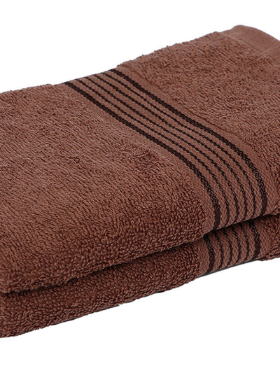 226_D'Ross Quick Dry 100% Cotton Soft Terry Towel_BT139B_1