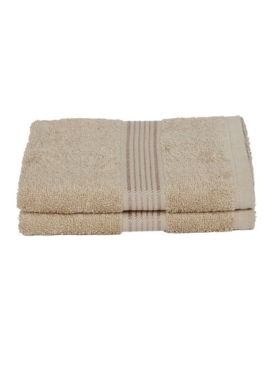 226_D'Ross Quick Dry 100% Cotton Soft Terry Towel_HT68B_1