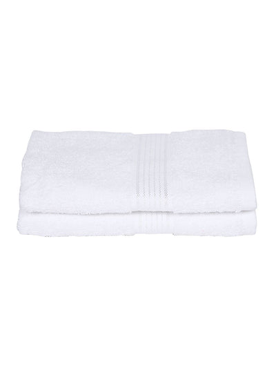 226_D'Ross Quick Dry 100% Cotton Soft Terry Towel_BT133B_1