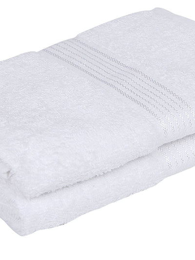 226_D'Ross Quick Dry 100% Cotton Soft Terry Towel_FT103B_1