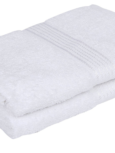 226_D'Ross Quick Dry 100% Cotton Soft Terry Towel_HT68B_1